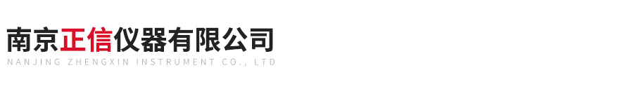 韦德投注网站